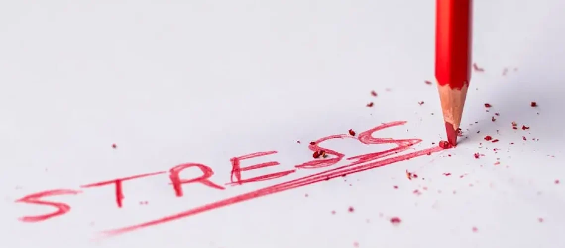 814bae1f5299b2173f92cb09c340f4ce