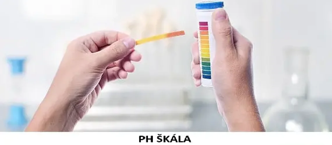 acidoza