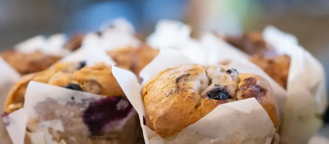 bf01f4ecc3954343e276584de7eaac91